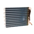 Kenmore Elite Dehumidifier Evaporator for Kenmore Elite 40554570411 - Part 15820100000023