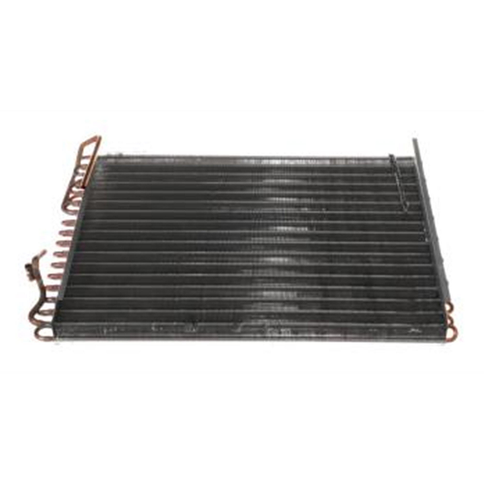 Part #15820300003123, Midea Condenser Assembly