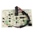 Midea Display Board 17120300000855