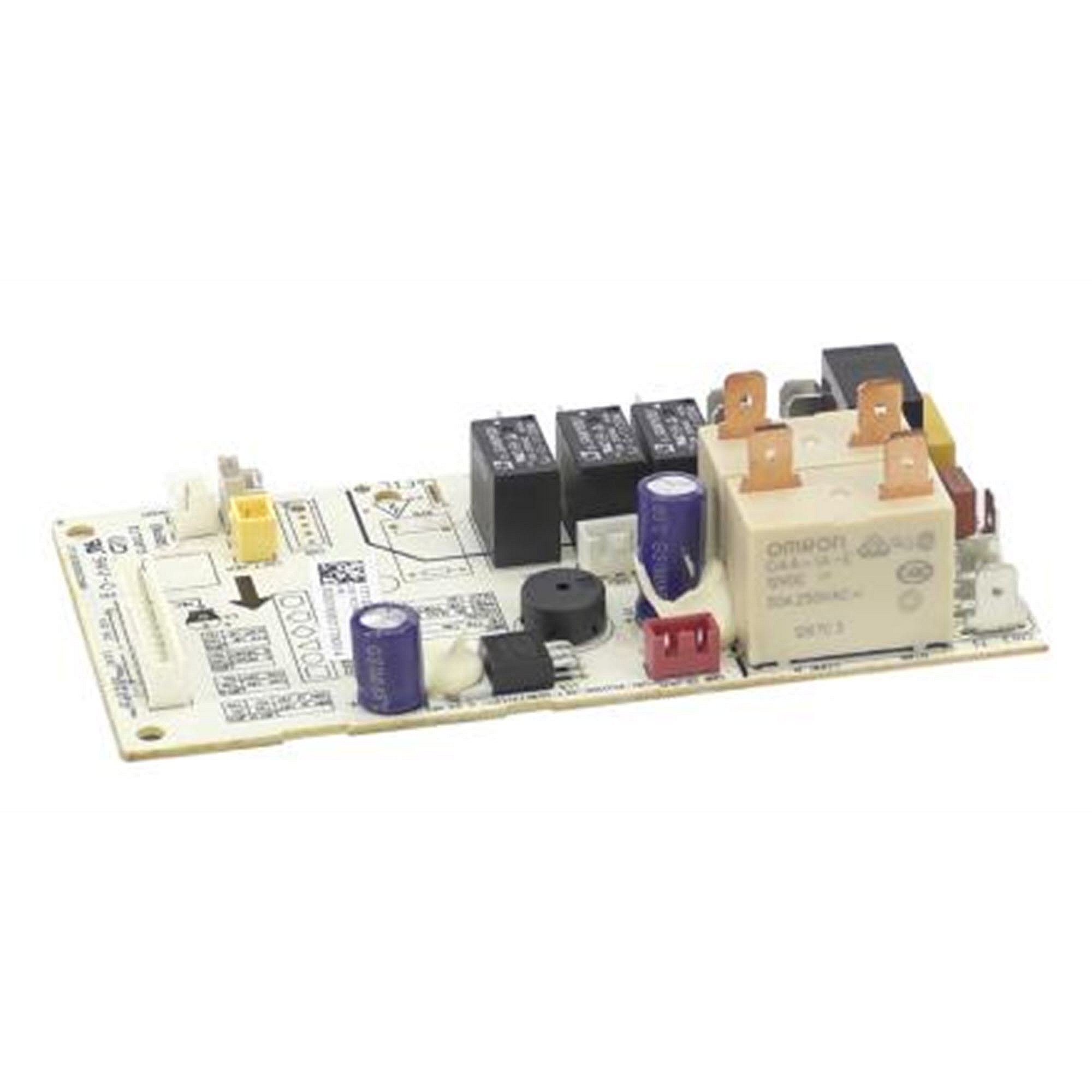Part #17120300002997, Midea Main Control Board