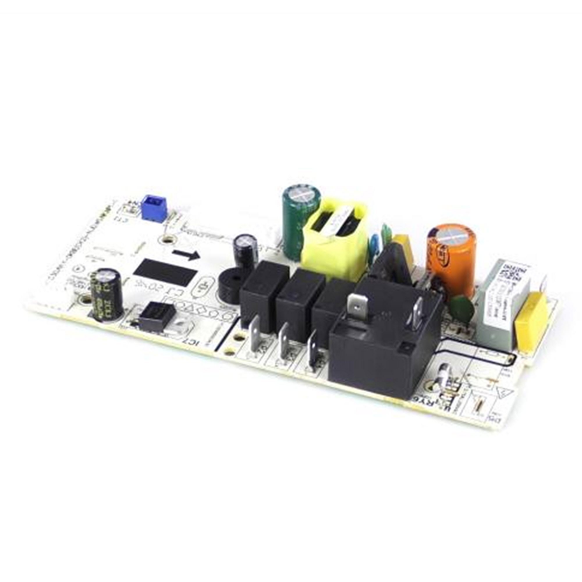 Part #17120300003871, Midea Main Control Board Subassembly