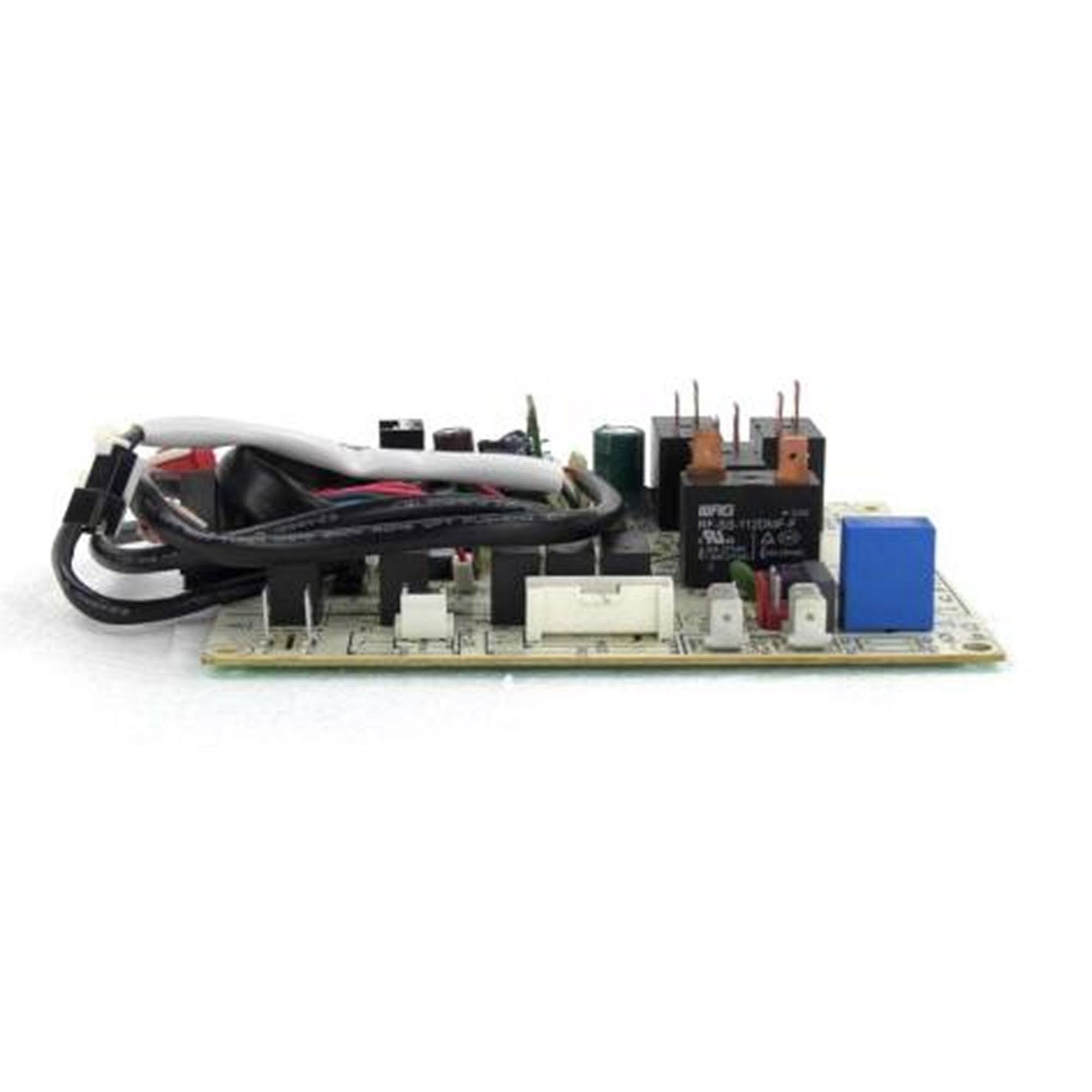 Part #17120300A00617, Midea Main Control Board