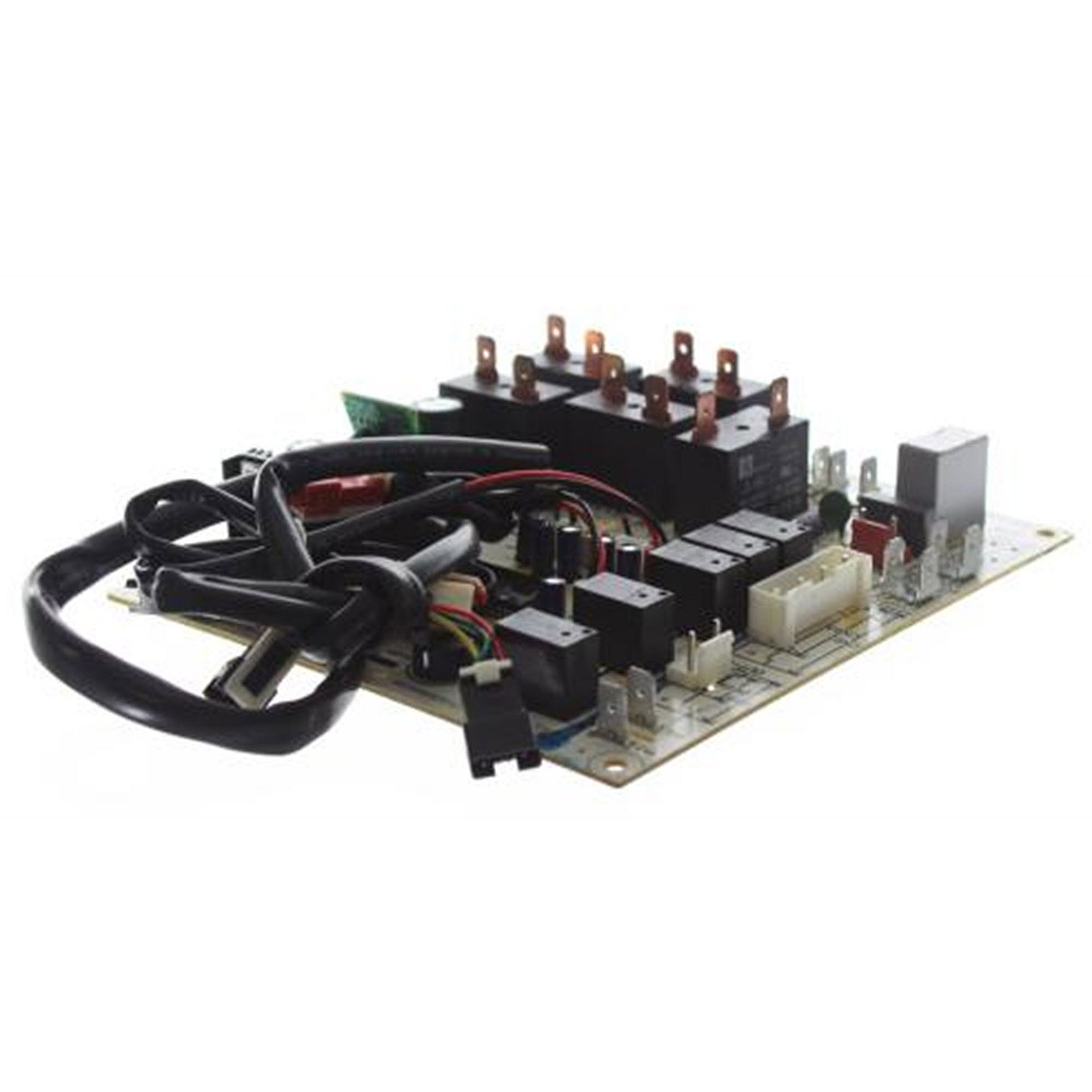 Part #17120300A00620, Midea Main Control Board Subassembly