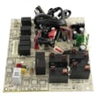 Midea Main Control Board 17120300A01379