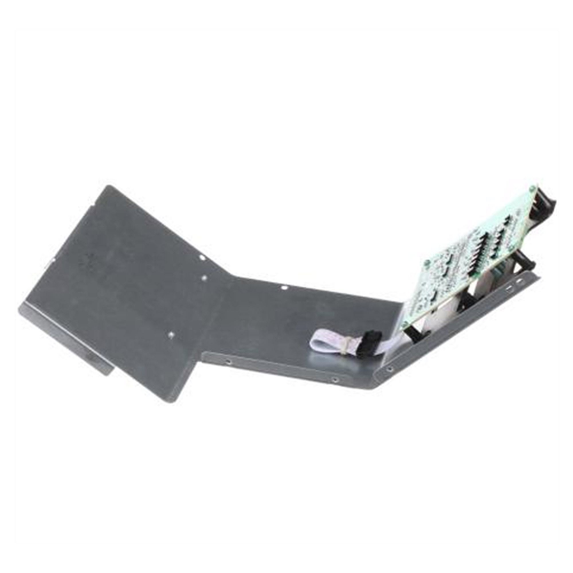 Part #17122000046856, Midea Dial Switch Subassembly