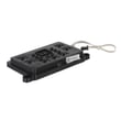 Midea Display Box Subassembly 17220100000581