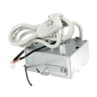Midea Electronic Control Box Subasse 17220300003006