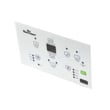 Midea Display Box (garrison Logo) 17220300A06163