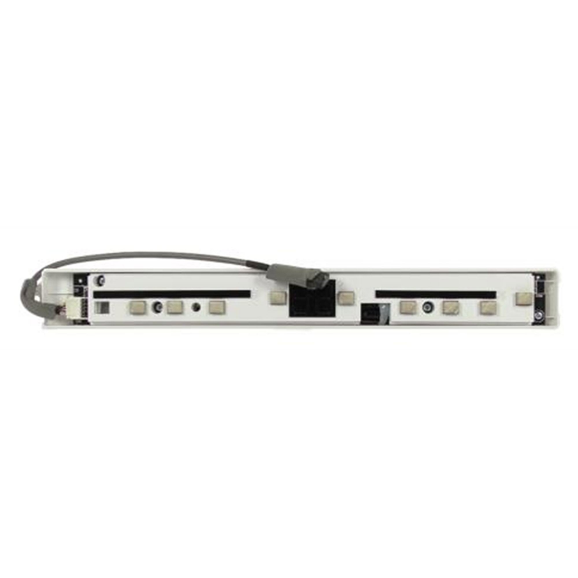 Part #17220300A13203, Midea Display Box
