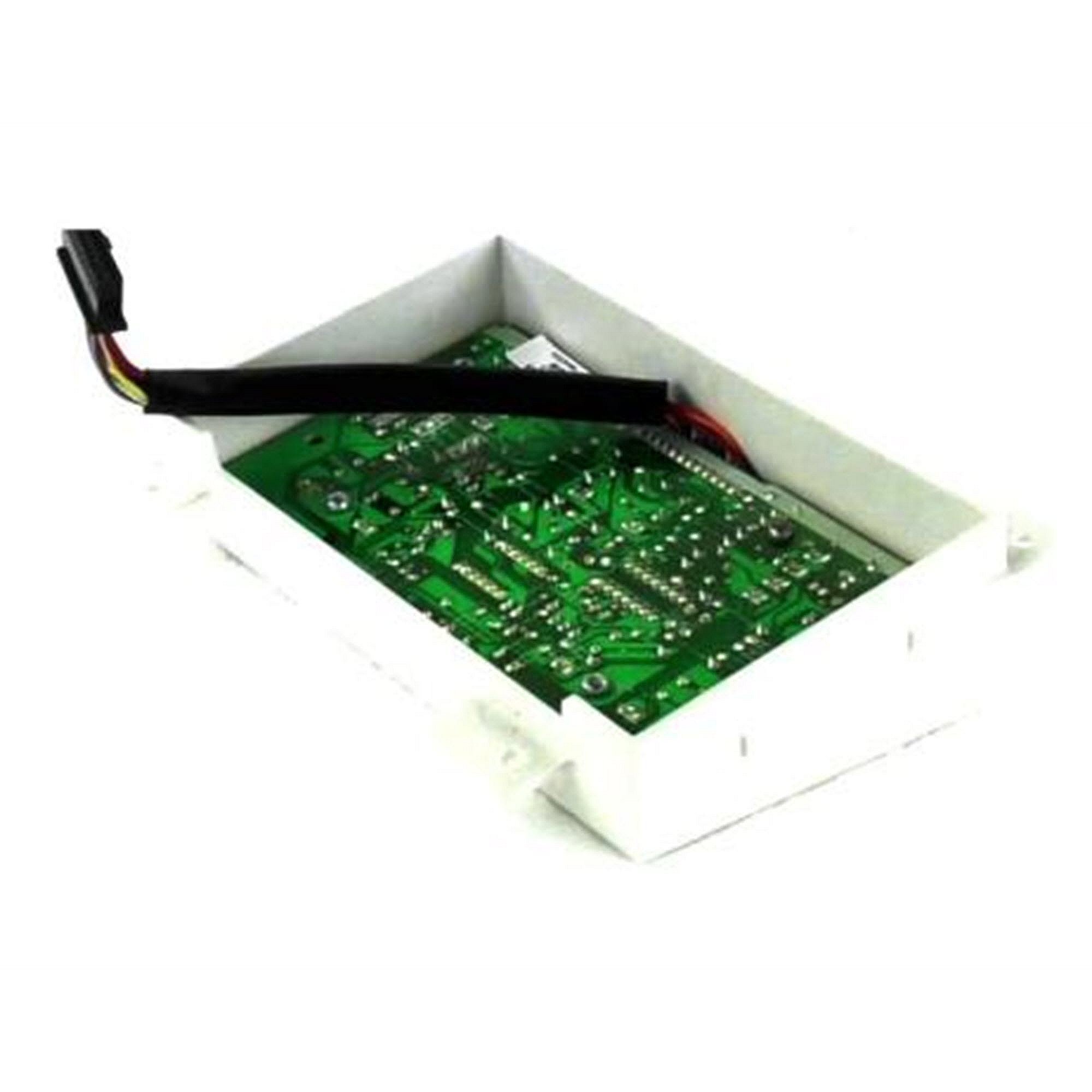 Part #17220300A15683, Midea Accessory Kit