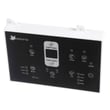 Midea Display Box Subassembly 17220300A21348