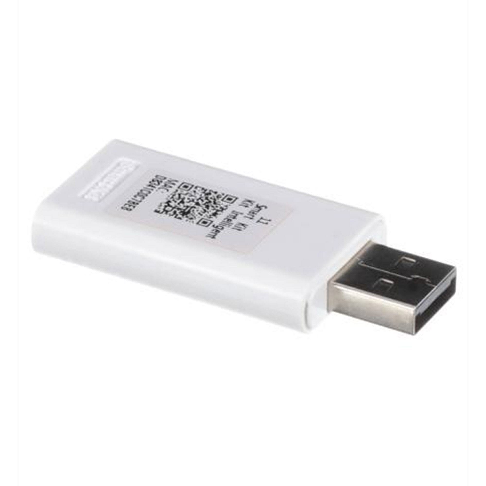 Part #17310900003164, Midea Wifi Module Subassembly
