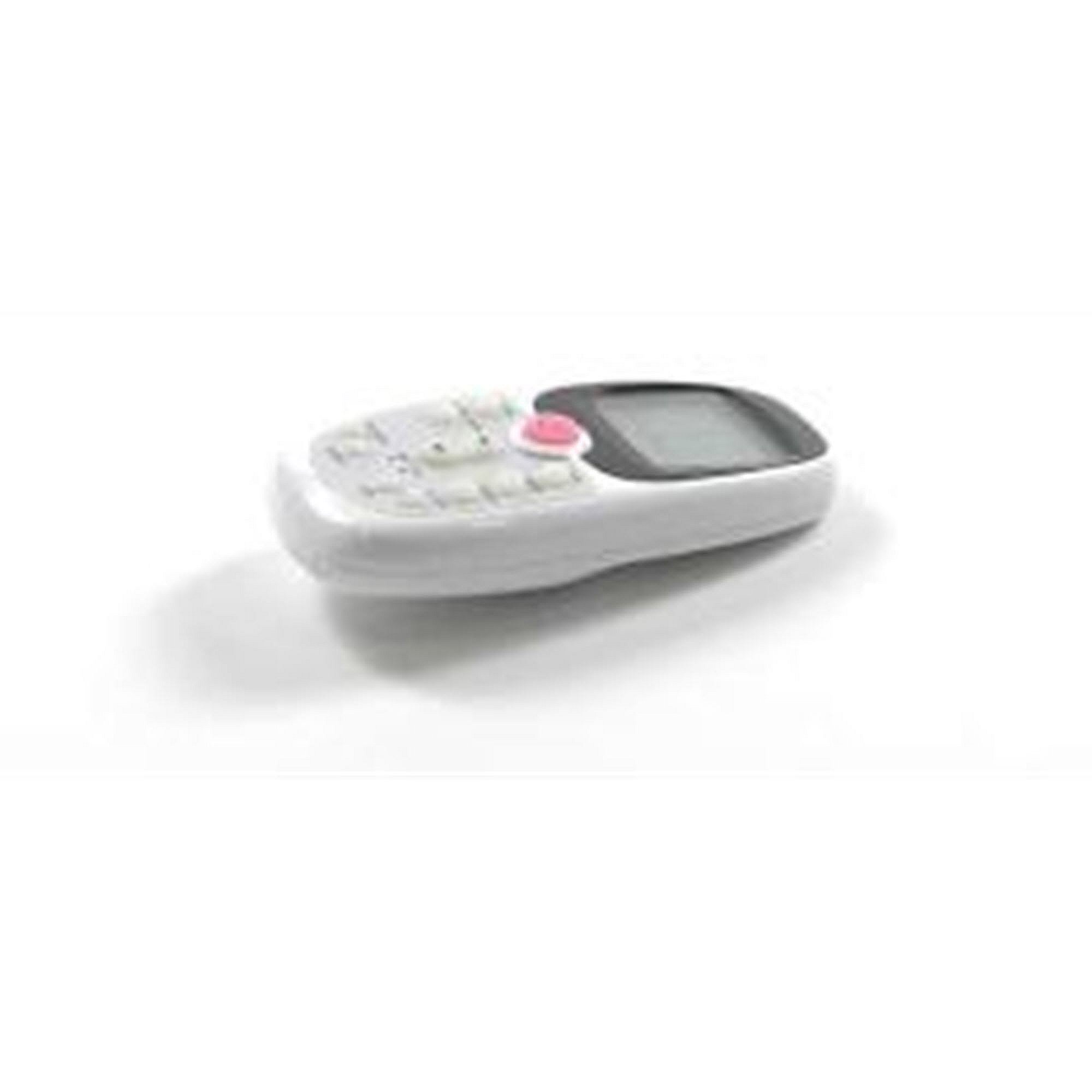 Part #17317000A00881, Midea Remote Controller (R09B/bgce-0