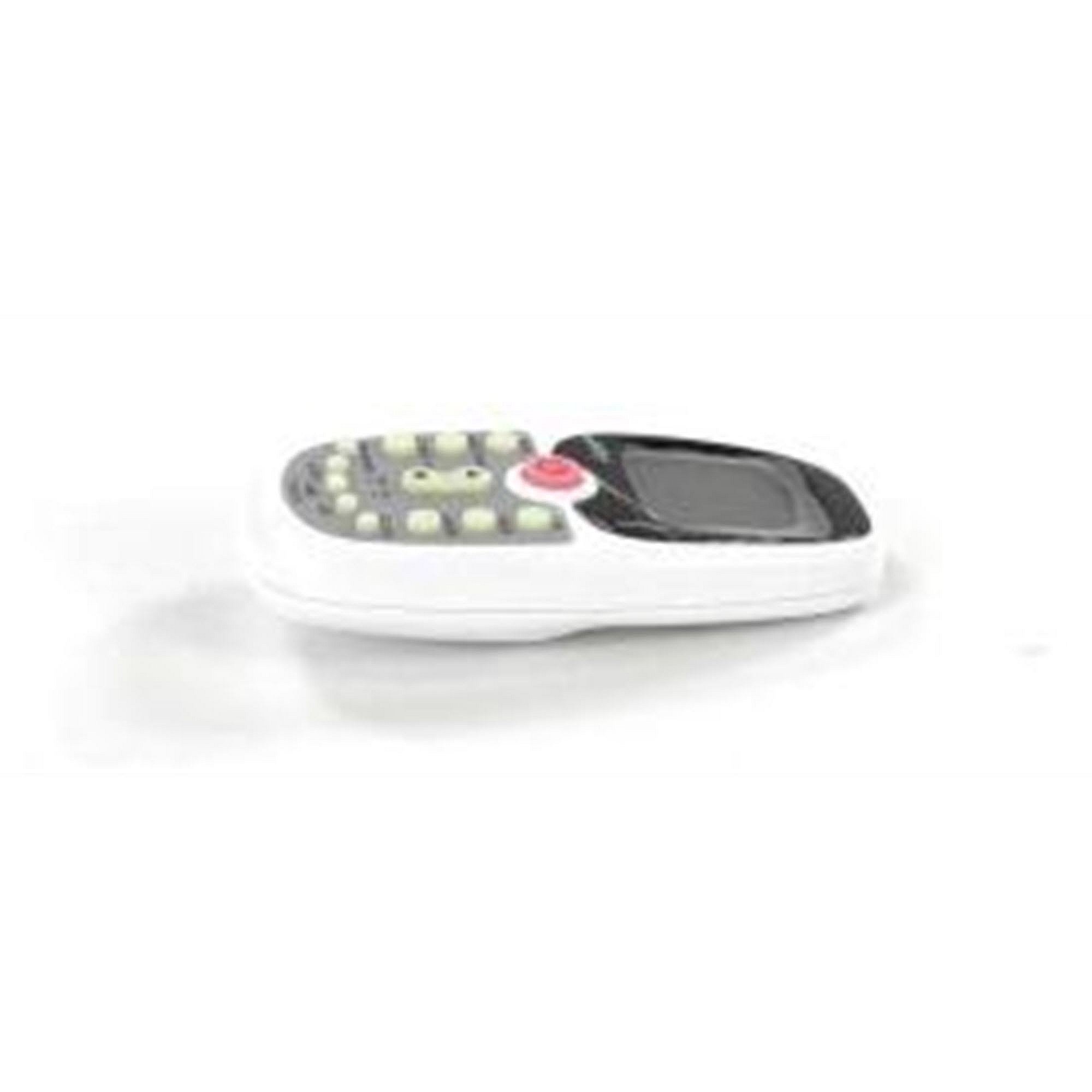 Part #17317000A03527, Midea Remote Controller (Rg09I1/bgce