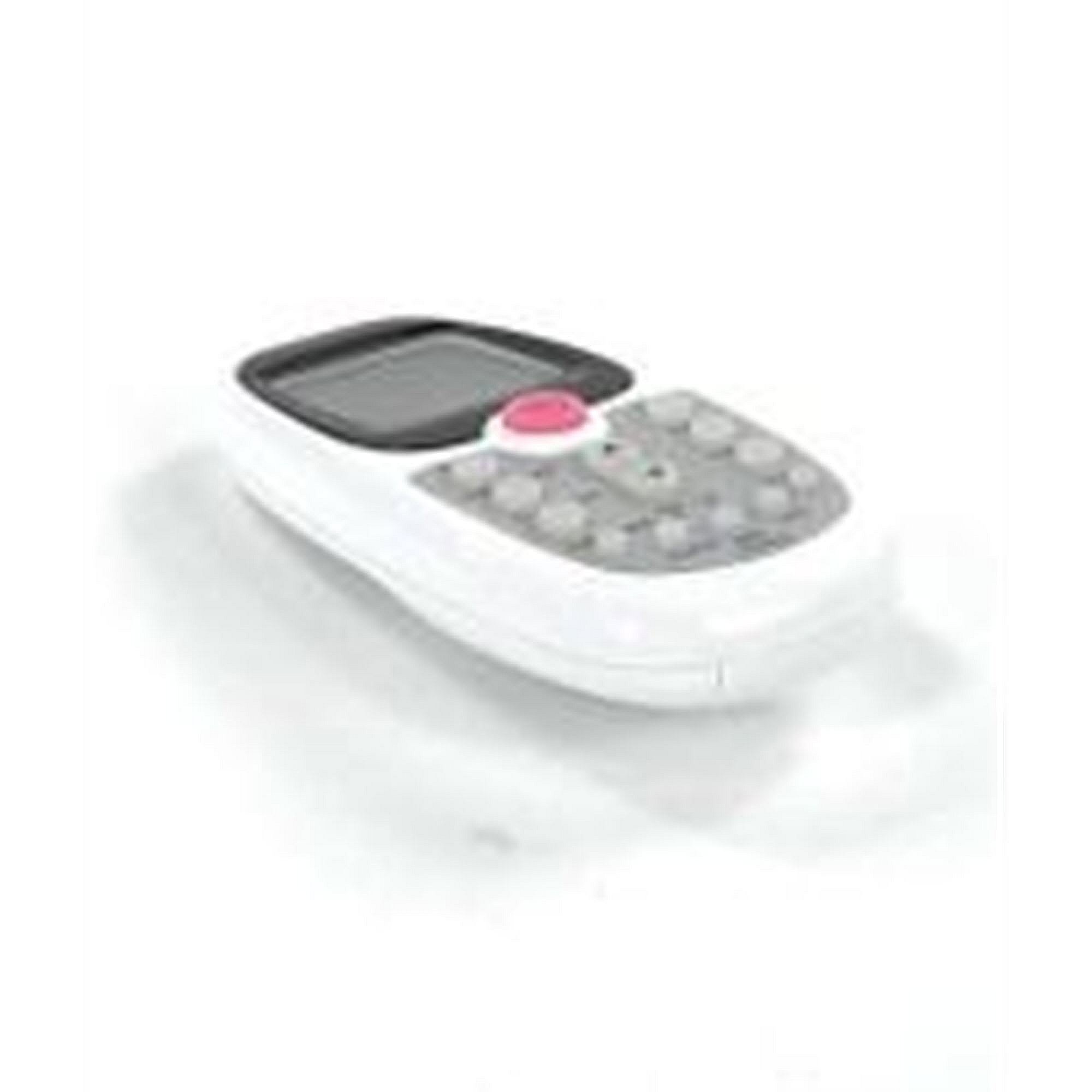 Part #17317000A17904, Midea Remote Controller (Rg09I/1Bgce