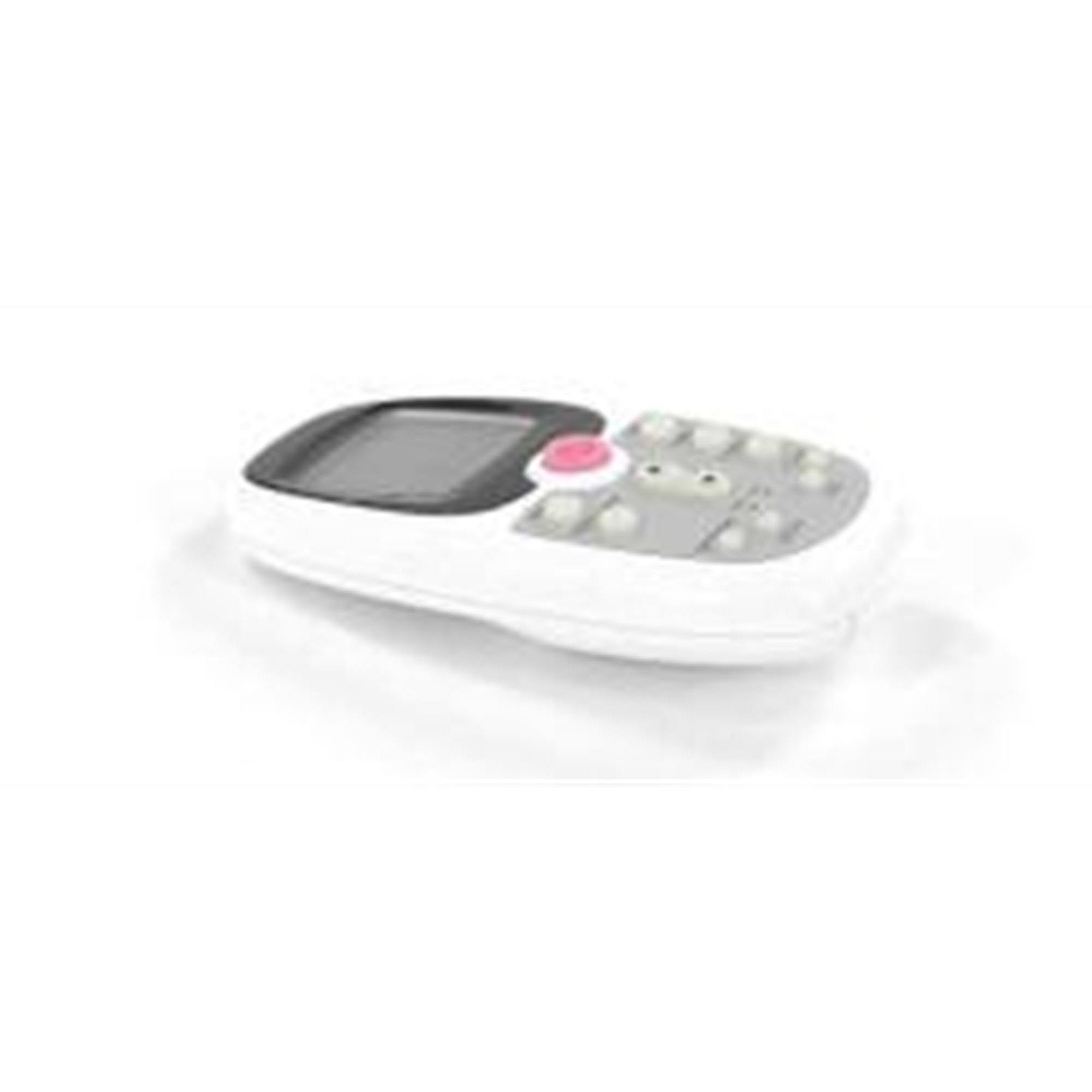 Part #17317000A19663, Midea Remote Controller (R09B/bge)