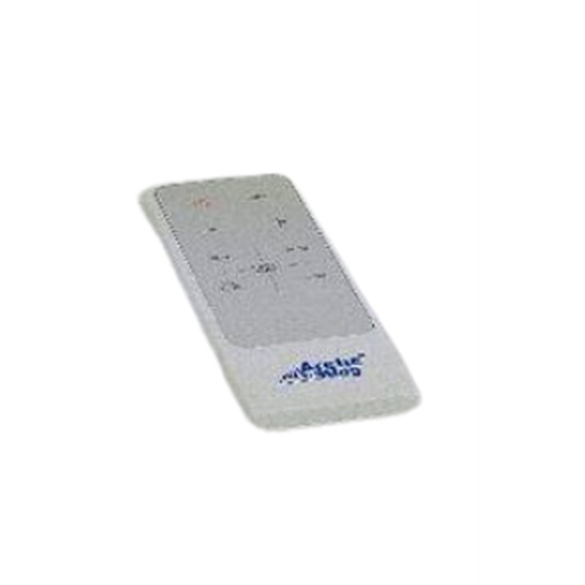 Part #17317000A36000, Midea Remote Controller (Rg15A(B)/e
