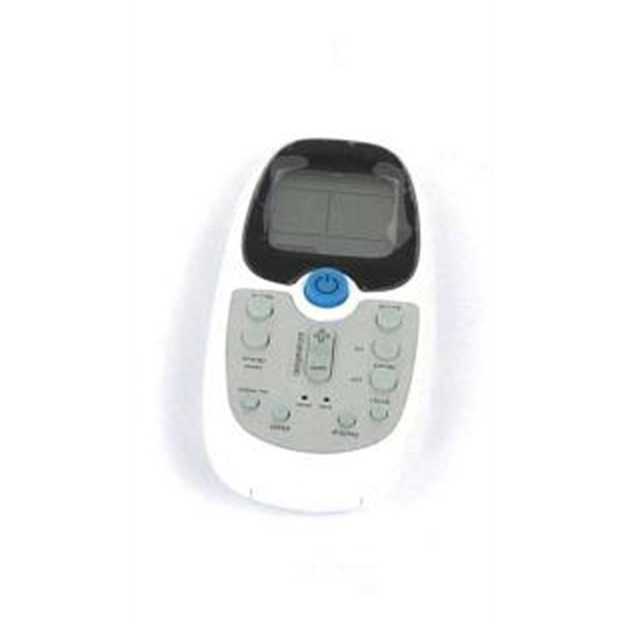 Part #17317000A50603, Midea Remote Controller (R09B/bge
