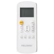 Midea Remote Controller 17317000A56278