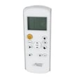 Midea Remote Controller 17317000A59250