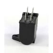 Midea Capacitor (fan Motor - 2.0uf/4 17400101000060