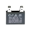 Midea Fan Motor Capacitor 17400101000078
