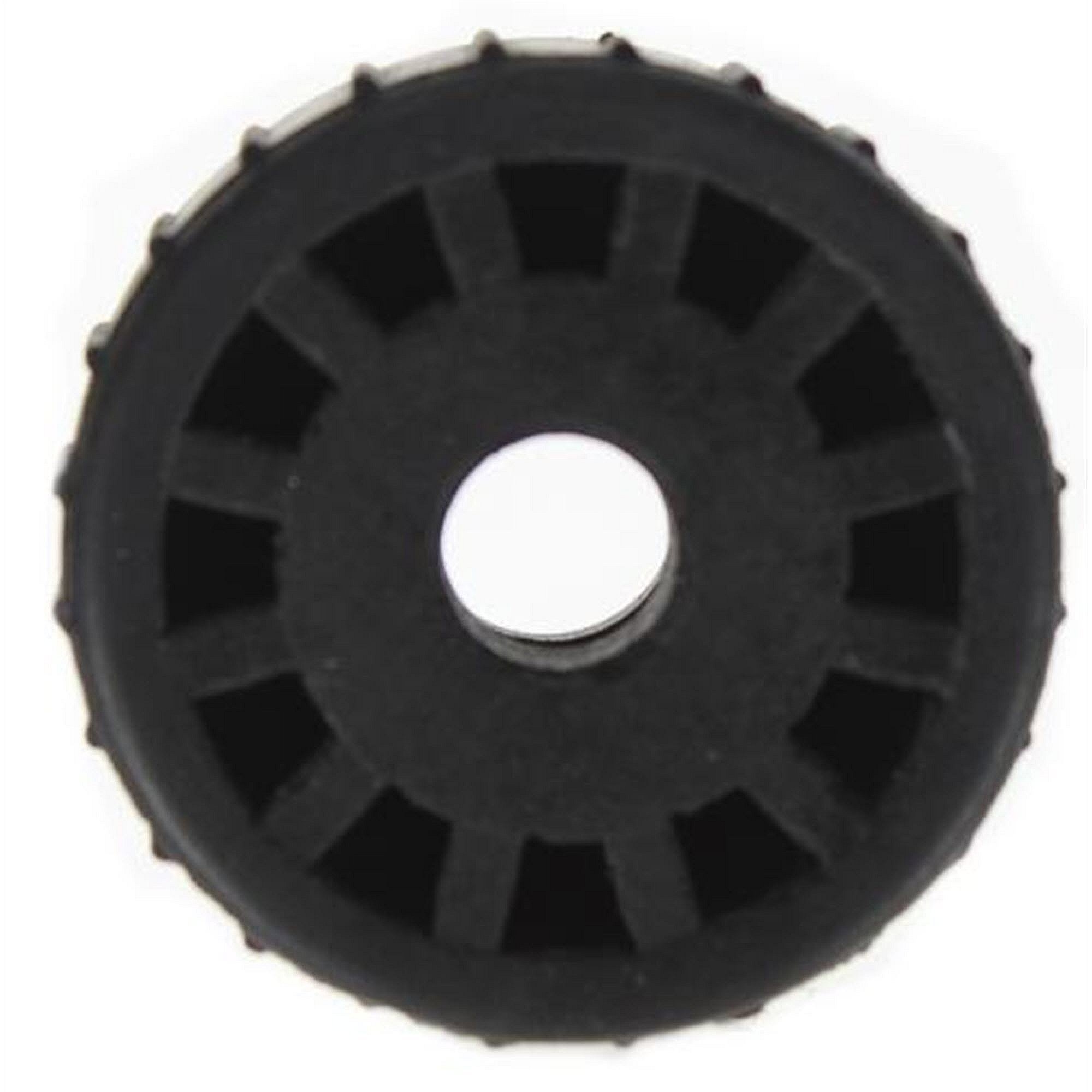 Part #17400101000084, Midea Fan Motor Capacitor