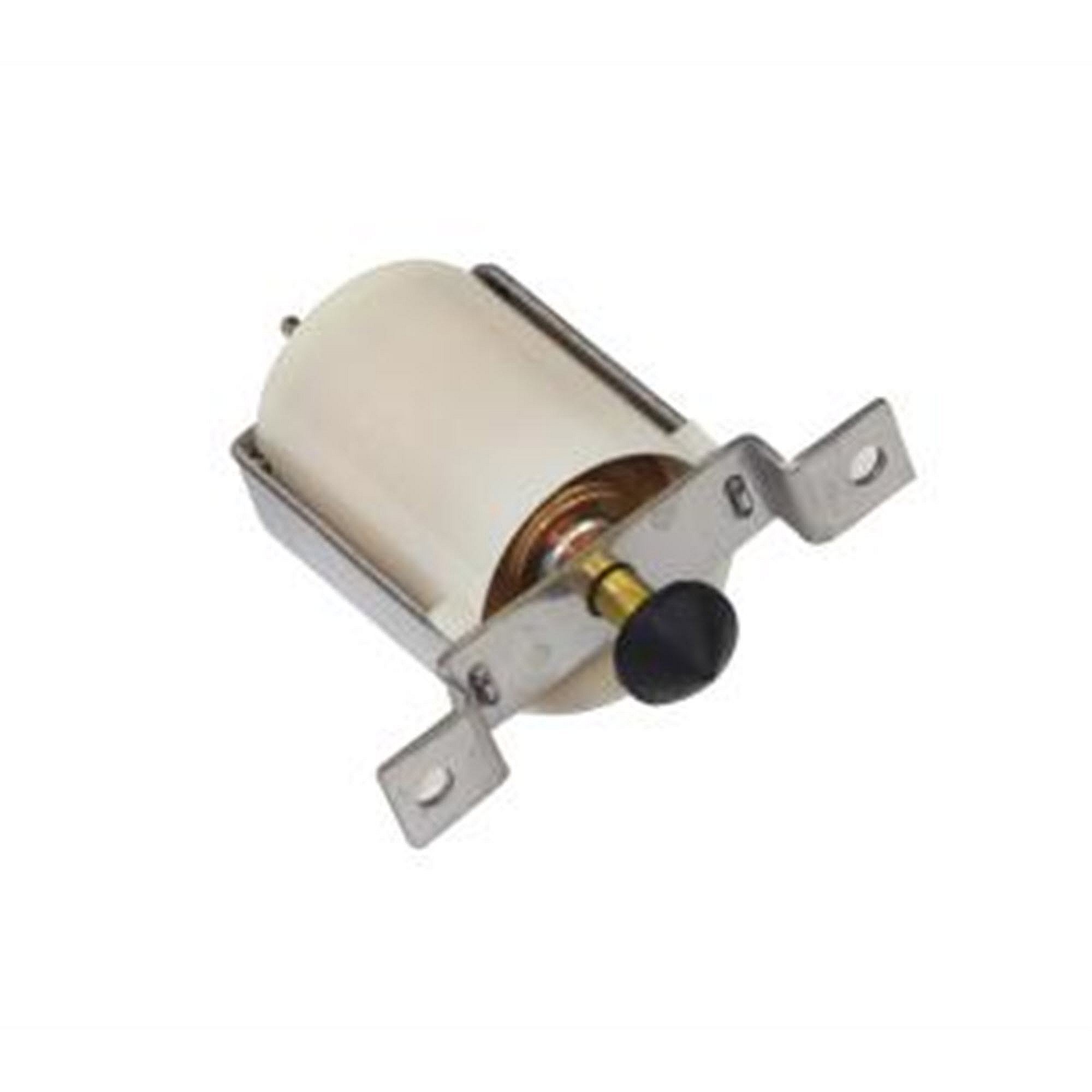 Part #17400510000003, Midea Valve (Thermal Drain)