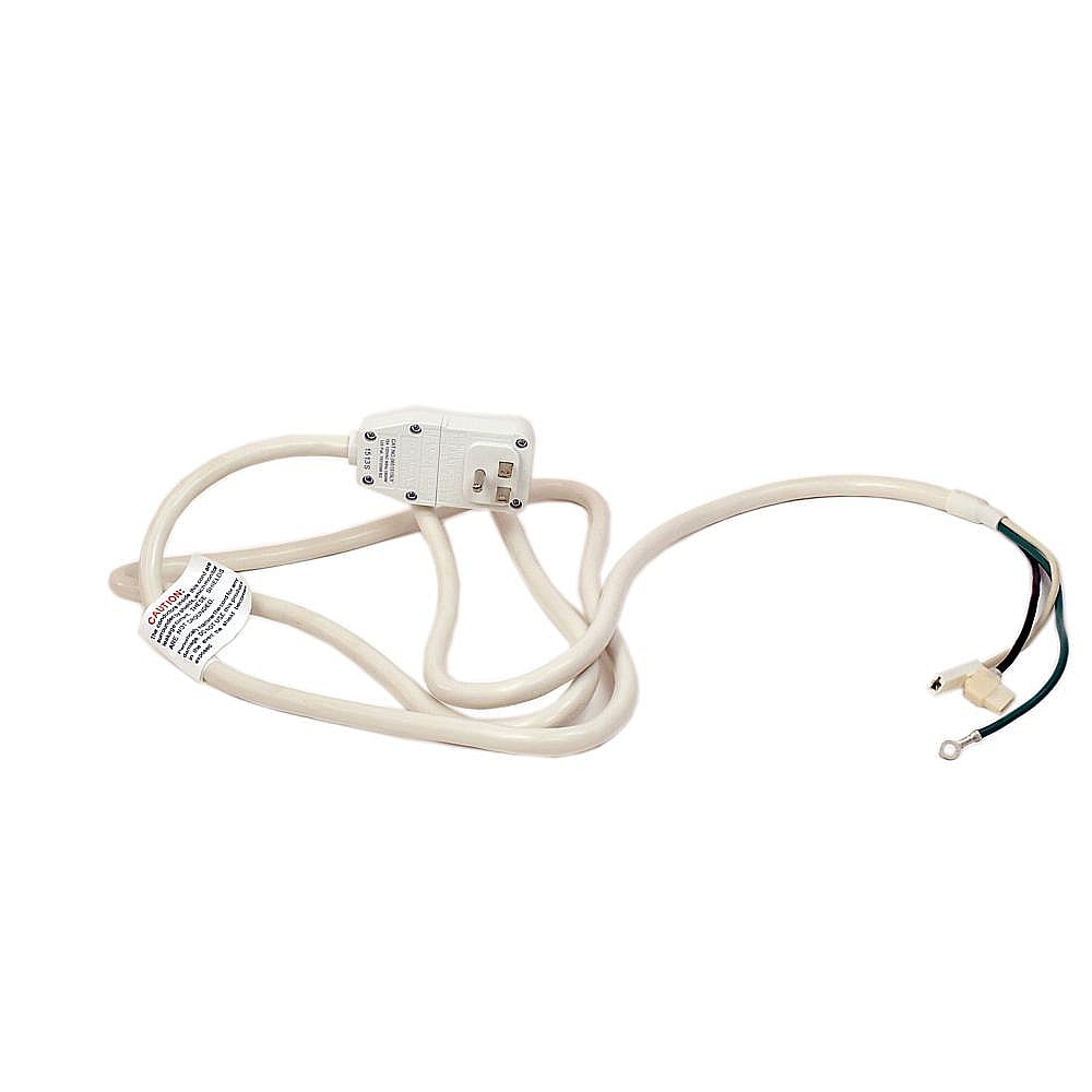 Part #17401202000188, Power Cord