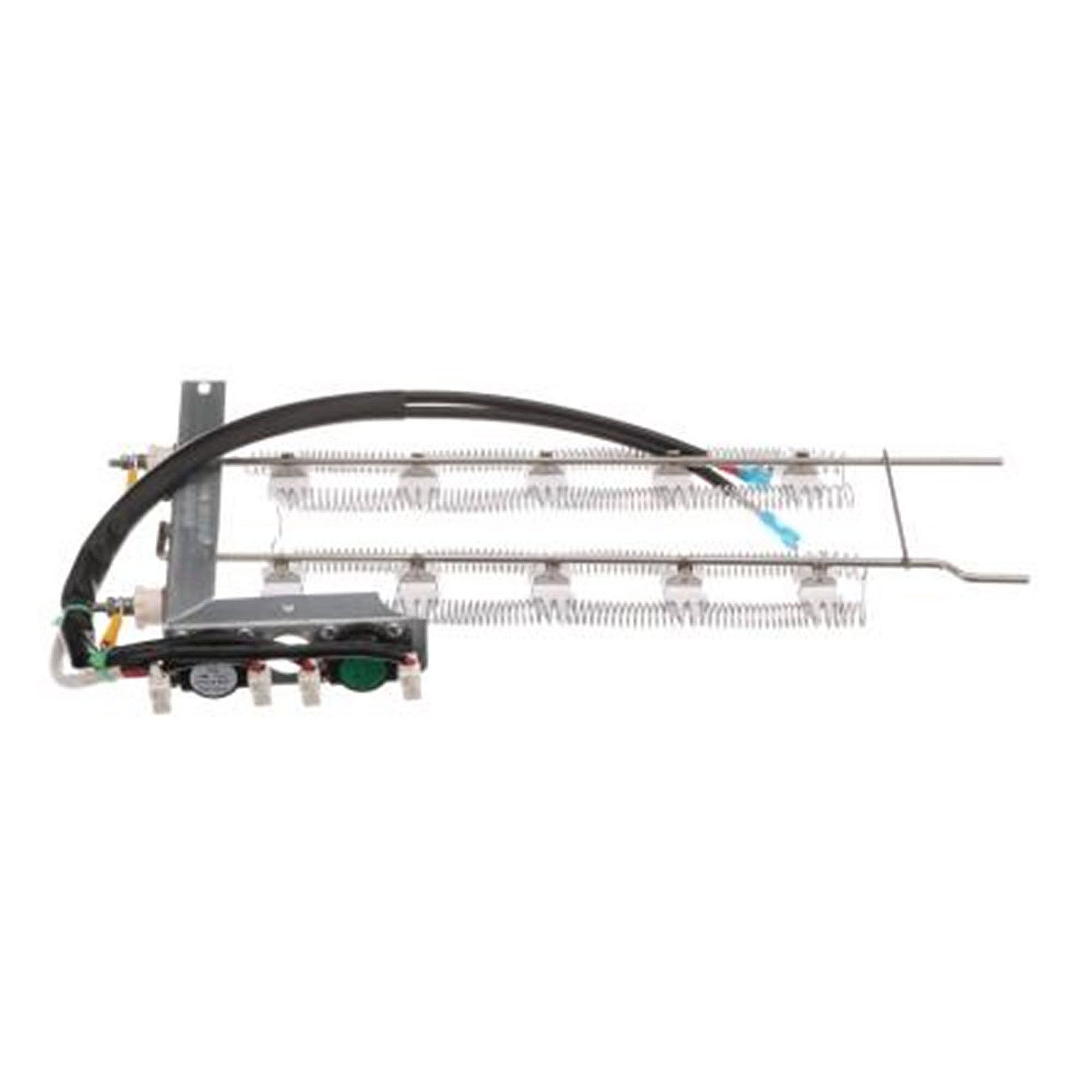 Part #17402004000032, Midea Electric Heater