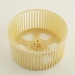 Midea Fan for Kenmore Elite 40554570410 - Part 201100100064
