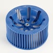 Midea Centrifugal Fan for Kenmore 40584106410 - Part 201100100849