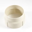 Midea Tie In for Midea MPM3-10CR-BB6 - Part 12100506000046