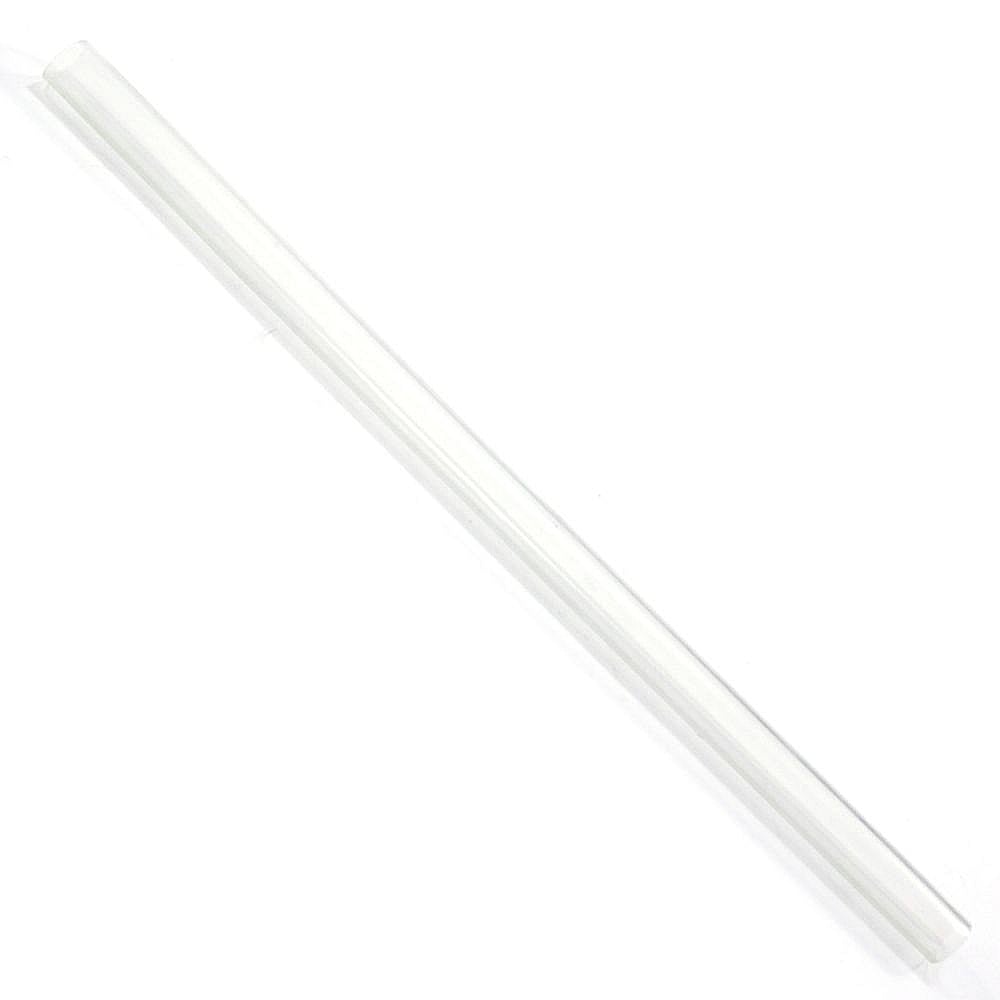 Part #12100509000060, Drain Hose