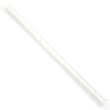 Midea Drain Hose for Midea MPM3-10CR-BB6 - Part 201125190006
