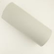 Kenmore Room Air Conditioner Exhaust Hose for Kenmore 40584106411 - Part 12100508000013