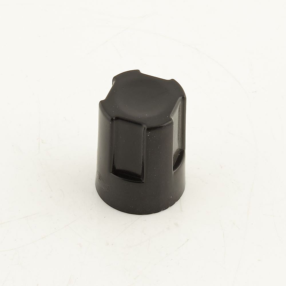 Kenmore Part #2011251A0410, Midea Drain Cover