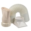 Midea Room Air Conditioner Exhaust Hose for Midea MPM3-10CR-BB6 - Part 2011251M0055