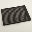 Midea Room Air Conditioner Air Filter Grille for Kenmore 40584106410 - Part 201125290313