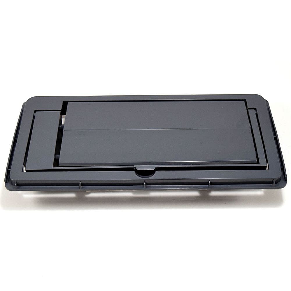 Part #201125490090, Air Outlet
