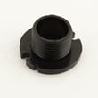 Midea Drain Connection for Kenmore 40584106410 - Part 201125490271
