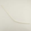 Kenmore Room Air Conditioner Drain Pipe for Kenmore 40584106411 - Part 12100509000040