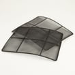 Midea Filter for Kenmore 40584126411 - Part 201125490639