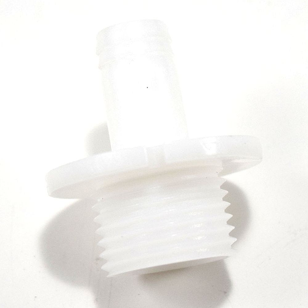 Part #12100510000020, Connector