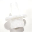 Midea Connector for Kenmore 40543570 - Part 201126590000