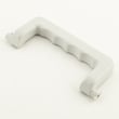 Midea Handle for Kenmore Elite 40554570410 - Part 201126590162