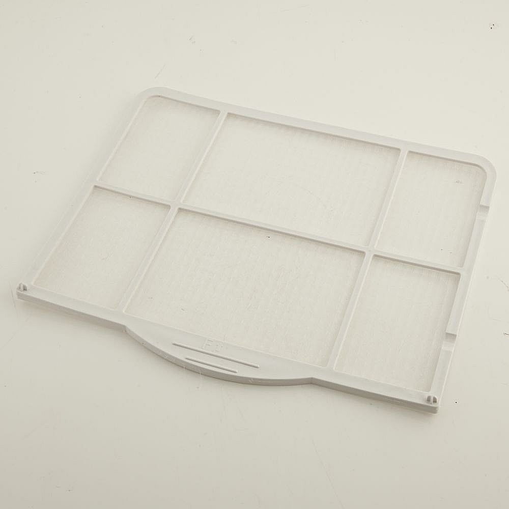 Part #12100204000332, Dehumidifier Air Filter
