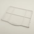 Midea Dehumidifier Air Filter 12100204000332