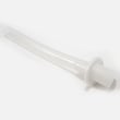Midea Dehumidifier Hose Adapter for Kenmore Elite 40554570410 - Part 2011265A0626