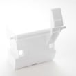 Midea Float for Kenmore Elite 40554570410 - Part 201126790161